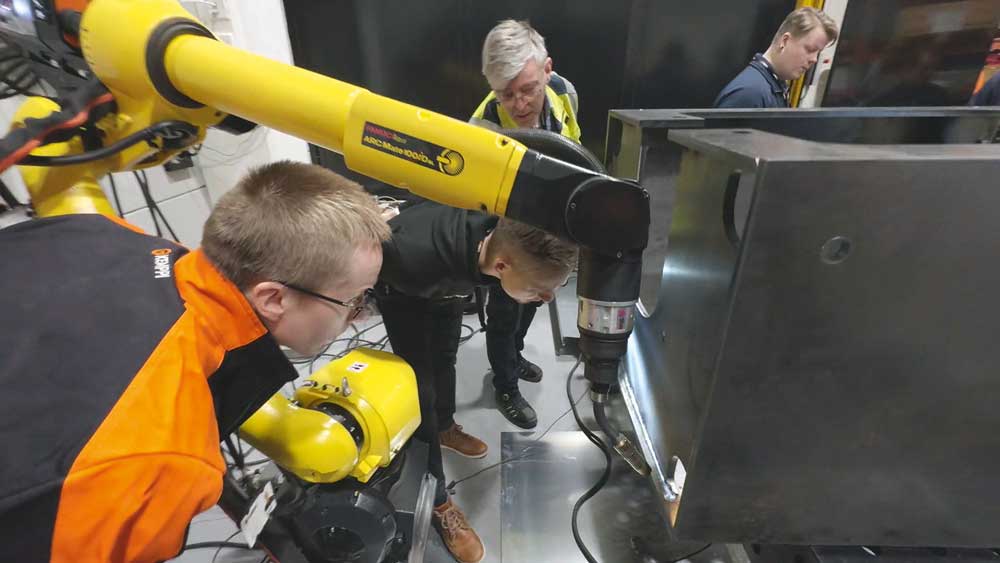 Wärtsilä-Kemppi-cooperation-ATC-testing-2