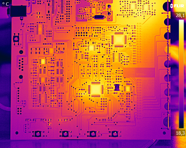 WEB_flir_2